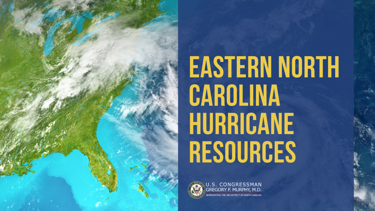 Hurricane Resources