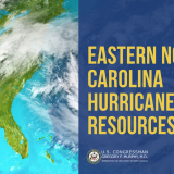 Hurricane Resources