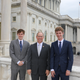 Interns